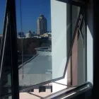 Maatskappy 26 beeld SE CONTROLS AFRICA Window Motors in Durban KZN