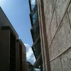 Maatskappy 27 beeld SE CONTROLS AFRICA Window Motors in Durban KZN