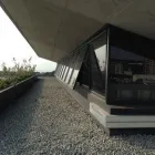 Maatskappy 28 beeld SE CONTROLS AFRICA Window Motors in Durban KZN