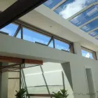 Maatskappy 29 beeld SE CONTROLS AFRICA Window Motors in Durban KZN