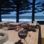 Business 6 image SEA OTTERS LODGE Wedding Venues in Port Elizabeth EC