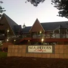Business 7 image SEA OTTERS LODGE Wedding Venues in Port Elizabeth EC
