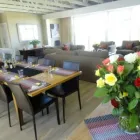Maatskappy 1 beeld SEASCAPE RECOVERY HOUSE Recovery from Addiction in Cape Town WC