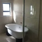 Business 1 image SECHABA CONSTRUCTION PROJECTS Road Maintenance in Johannesburg GP