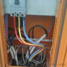 Business 3 image SECHABA CONSTRUCTION PROJECTS Road Maintenance in Johannesburg GP