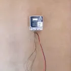 Business 5 image SECHABA CONSTRUCTION PROJECTS Road Maintenance in Johannesburg GP