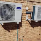 Business 7 image SECHABA CONSTRUCTION PROJECTS Road Maintenance in Johannesburg GP