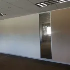 Business 9 image SECHABA CONSTRUCTION PROJECTS Road Maintenance in Johannesburg GP