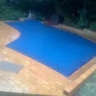Business 1 image SECUR-A-POOL Swimming Pool Equipment in Kempton Park GP