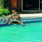 Business 2 image SECUR-A-POOL Swimming Pool Equipment in Kempton Park GP