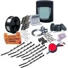 Business 2 image SECURE BUDDIE Solar Electric Power - Systems And Eqpt in Germiston GP