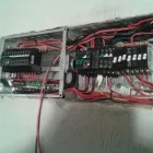 Business 10 image SECURE SOLUTIONS WEST Security Installation in Roodepoort GP