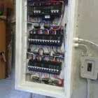 Business 11 image SECURE SOLUTIONS WEST Security Installation in Roodepoort GP