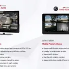 Business 1 image SECURE VISION INTEGRATED SURVEILLANCE SOLUTIONS Home CCTV in Cape Town WC