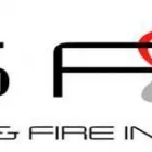 Maatskappy 1 beeld SECURITY AND FIRE INTEGRATED PTY LTD Gas Suppression in Durban KZN