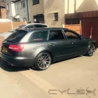 Business 2 image SEE-DAT MOTORSTYLE Xenon in Isando ZAF