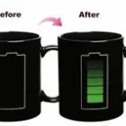 Business 1 image SEESTAR PRINTING AND DESIGNING Printing in Johannesburg GP