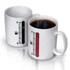 Business 3 image SEESTAR PRINTING AND DESIGNING Printing in Johannesburg GP