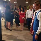 Business 2 image SELFIEBOX PTY LTD Weddings in Pretoria GP