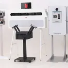 Business 3 image SELFIEBOX PTY LTD Weddings in Pretoria GP