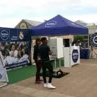 Business 4 image SELFIEBOX PTY LTD Weddings in Pretoria GP