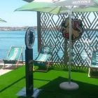 Business 5 image SELFIEBOX PTY LTD Weddings in Pretoria GP