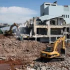 Business 1 image SENECA CIVILS (PTY) LTD Waste Rock in Johannesburg GP