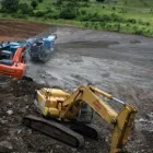 Business 3 image SENECA CIVILS (PTY) LTD Waste Rock in Johannesburg GP