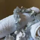 Maatskappy 4 beeld SENSUAL HANDS, LINDEN RANDBURG Sensual Massage in Randburg GP