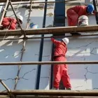 Maatskappy 5 beeld SERAC SERVICES PTY LTD Renovations in Johannesburg GP