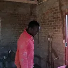 Maatskappy 6 beeld SERAC SERVICES PTY LTD Renovations in Johannesburg GP