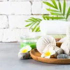 Maatskappy 2 beeld SERENITY THAI SPA Sensual Massage in Kempton Park GP