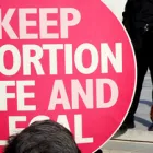 Maatskappy 3 beeld SERIN ABORTION PILLS CLINIC JOHANNESBURG Safe Abortion in Johannesburg GP