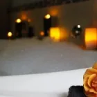 Business 1 image SERRAN-DIPPATI HEALTH & BEAUTY SPA Spa Treatments in Benoni GP