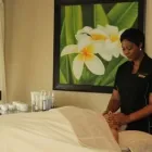 Business 2 image SERRAN-DIPPATI HEALTH & BEAUTY SPA Spa Treatments in Benoni GP
