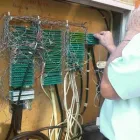 Business 1 image SERVICE & SUPPORT COMPUTER SYSTEMS Troubleshooting in Durban KZN