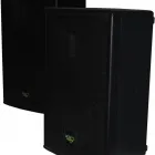 Business 4 image SET AFRICA Trusses in Vanderbijlpark GP