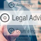 Business 1 image SETON SMITH & ASSOCIATES legal consultancy services in Cape Town WC