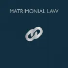 Business 3 image SETON SMITH & ASSOCIATES legal consultancy services in Cape Town WC