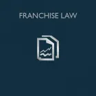 Business 6 image SETON SMITH & ASSOCIATES legal consultancy services in Cape Town WC