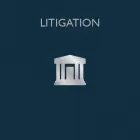 Business 7 image SETON SMITH & ASSOCIATES legal consultancy services in Cape Town WC