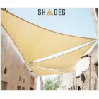 Business 17 image SHADEG SHADE SAILS Carports Or Shadeports in Grassy Park WC