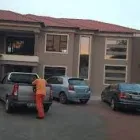 Maatskappy 1 beeld SHADRACK POOE Old Age Homes in Rustenburg NW