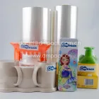 Maatskappy 4 beeld SHANDONG DMPACK TECH CO., LTD. Shrink Wrap Packaging in Johannesburg GP