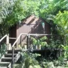 Business 2 image SHAPES OF AFRICA Wedding Venues in Durban KZN