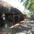 Business 5 image SHAPES OF AFRICA Wedding Venues in Durban KZN