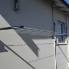 Maatskappy 1 beeld SHARK METAL WORX & FABRICATION Xpanda Gates in Port Elizabeth EC