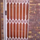 Maatskappy 4 beeld SHARK METAL WORX & FABRICATION Xpanda Gates in Port Elizabeth EC