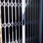 Maatskappy 5 beeld SHARK METAL WORX & FABRICATION Xpanda Gates in Port Elizabeth EC