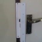 Maatskappy 6 beeld SHARK METAL WORX & FABRICATION Xpanda Gates in Port Elizabeth EC